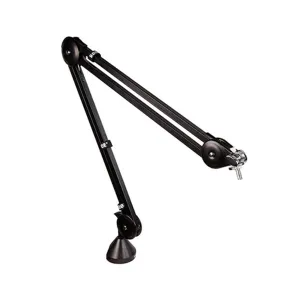 Rode PSA1 Professional Studio Boom Arm
