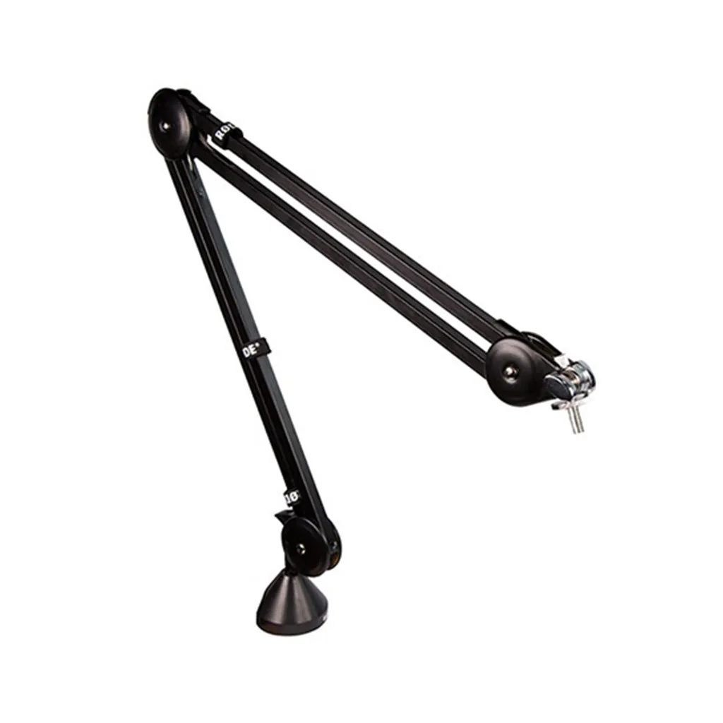 Rode PSA1 Professional Studio Boom Arm