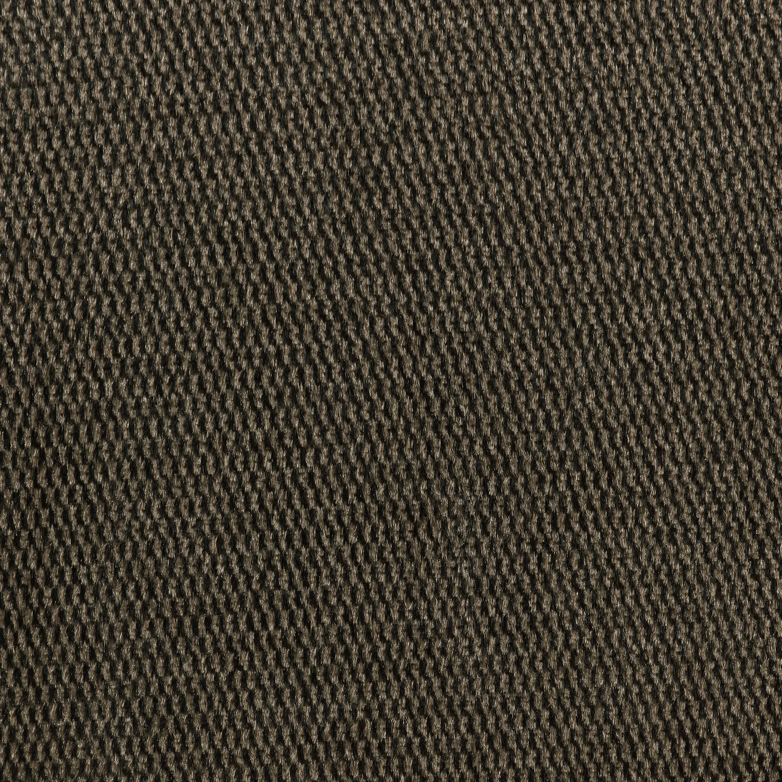 Rodman Upholstered Padded Arm Reclining Sofa Olive Brown