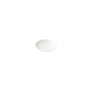 Round Harvestware Salsa Bowl