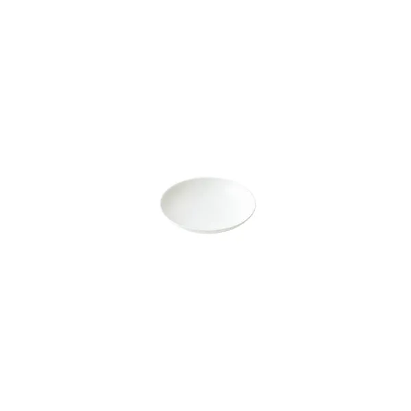 Round Harvestware Salsa Bowl