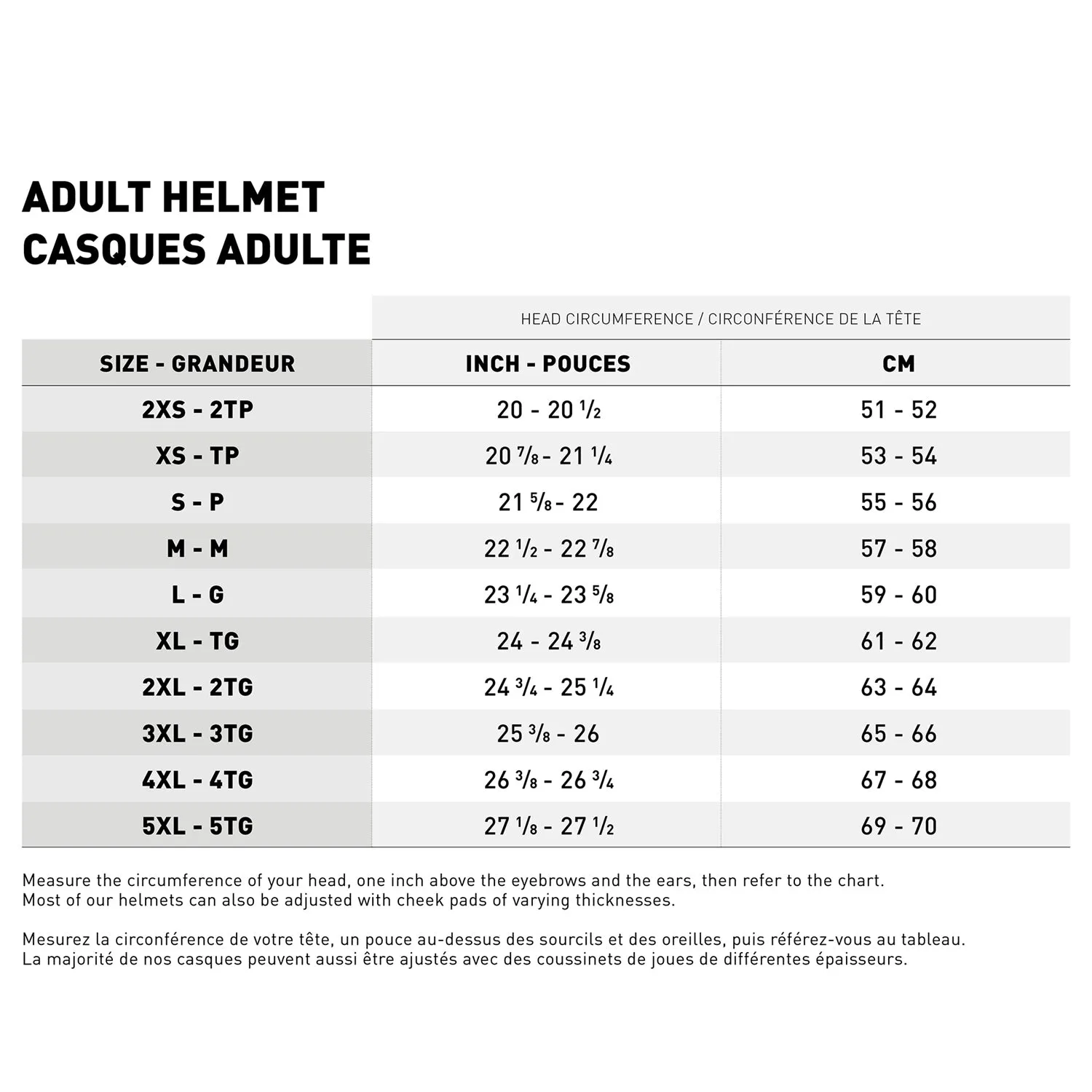 RR619 SOLID HELMET