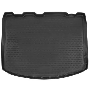Rubber Trunk Protection Mat Petex for Ford Kuga 2013 - 2020