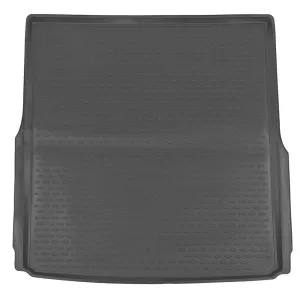 Rubber Trunk Protection Mat Petex for VW Passat Variant 2014 - 2024