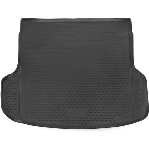 Rubber Trunk Protection Mat Petex Hyundai I30 2017 - present