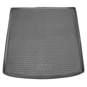 Rubber Trunk Protection Mat Petex VW Golf 7 2013 - 2024