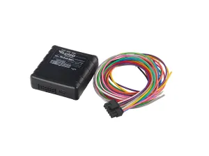 Ruptela Eco4 Light3 G Localizador Vehicular 3 G Compatible Con Gps Y Glonass