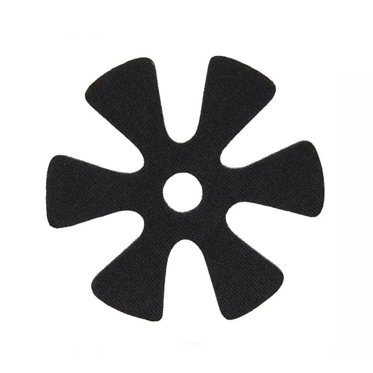 S1 Lifer Helmet Replacement Sizing Liners