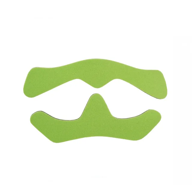 S1 Lifer Helmet Replacement Sizing Liners
