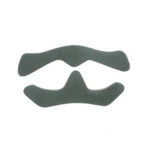 S1 Lifer Helmet Replacement Sizing Liners