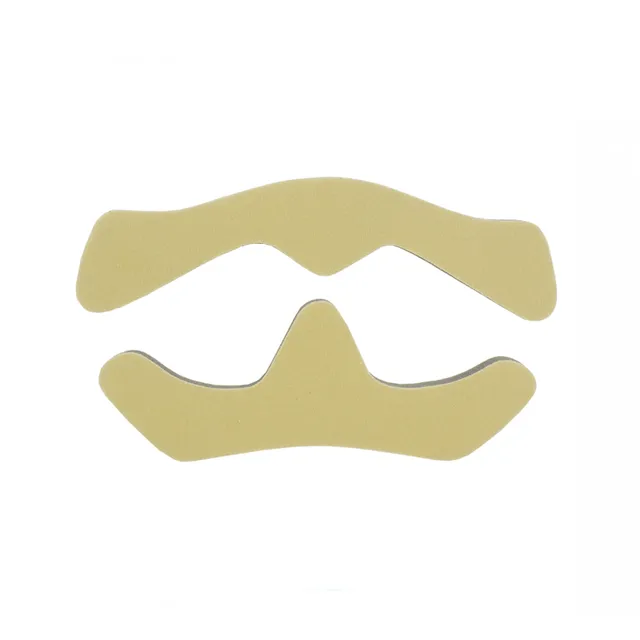 S1 Lifer Helmet Replacement Sizing Liners