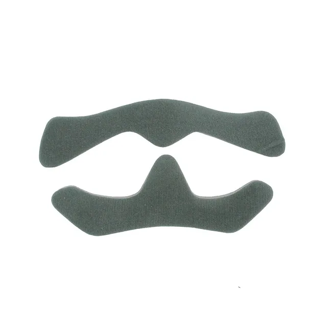 S1 Lifer Helmet Replacement Sizing Liners