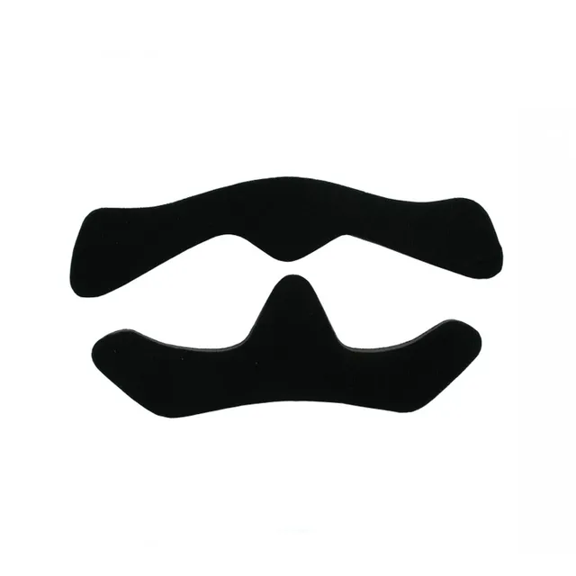 S1 Lifer Helmet Replacement Sizing Liners