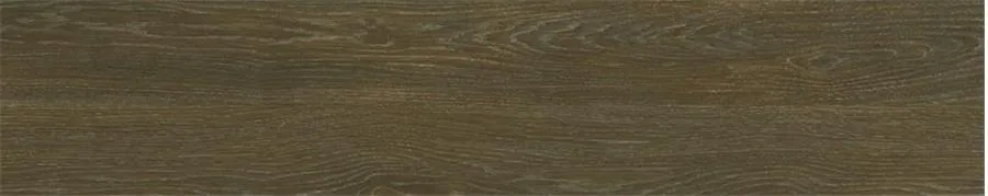 S&G IWOOD WALNUT 23X120CM