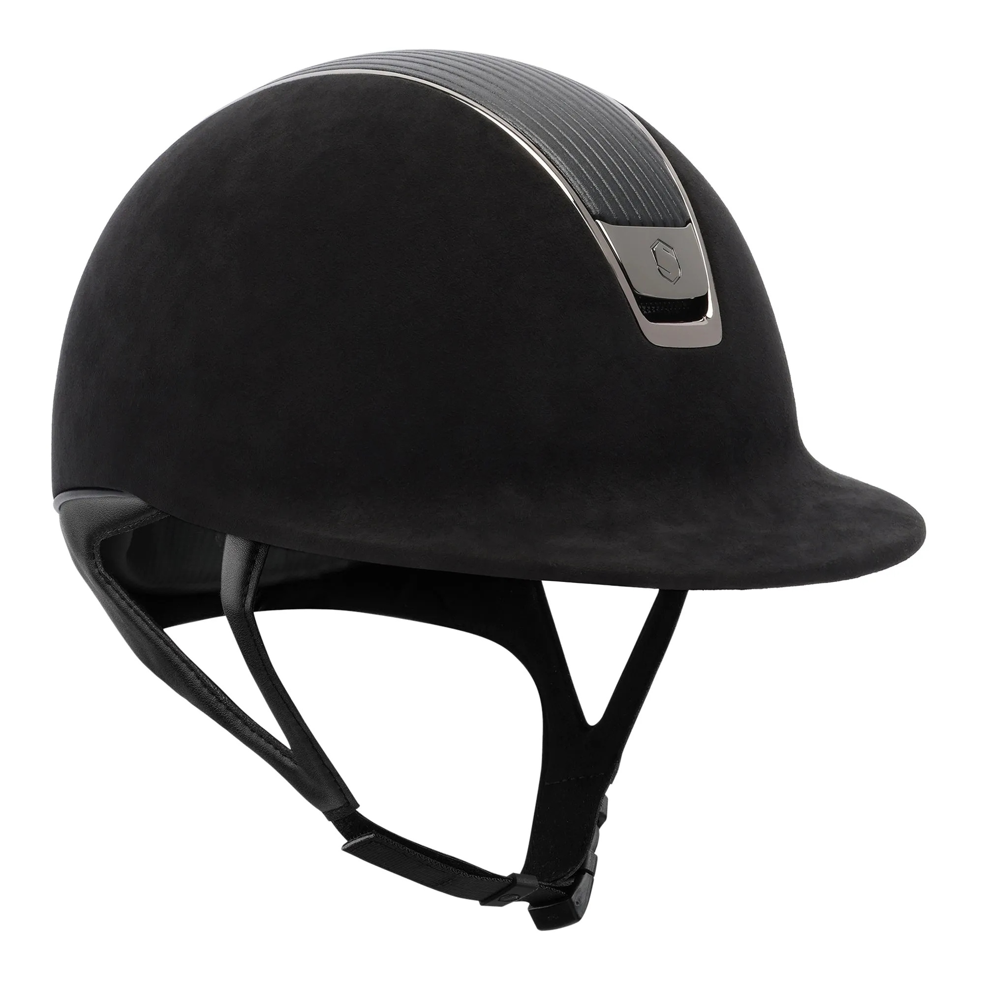 Samshield PREMIUM Helmet 2.0