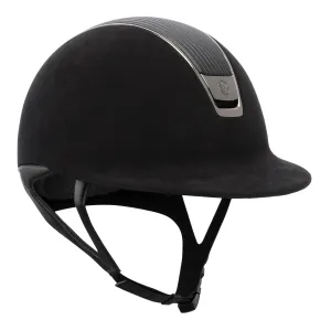 Samshield PREMIUM Helmet 2.0