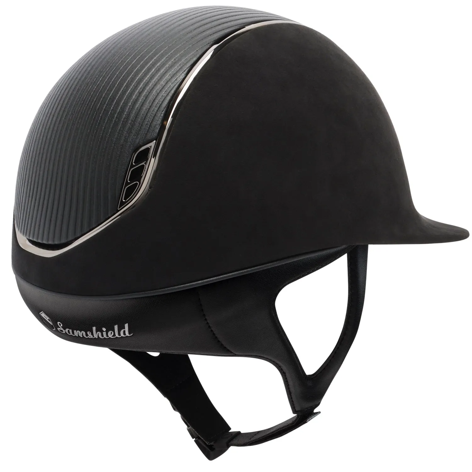Samshield PREMIUM Helmet 2.0