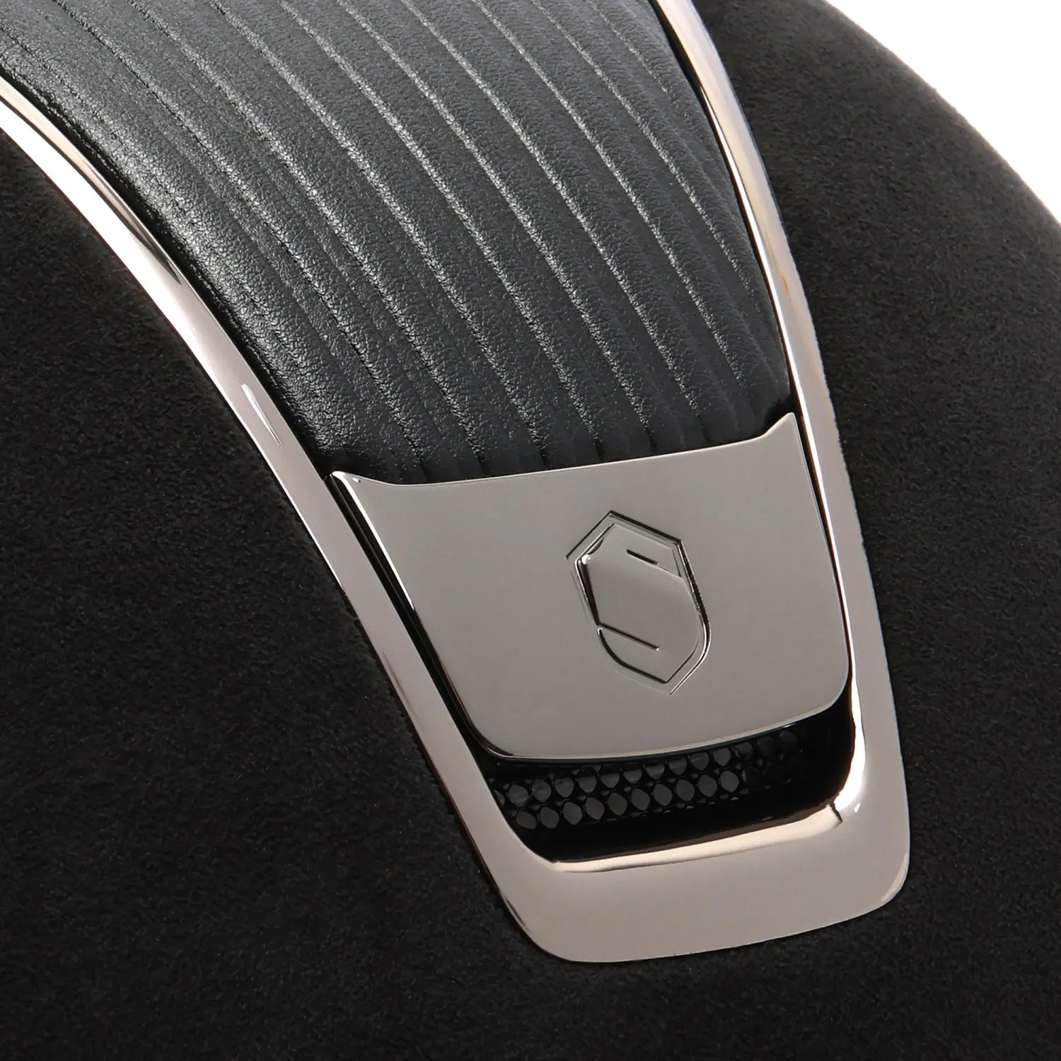 Samshield PREMIUM Helmet 2.0
