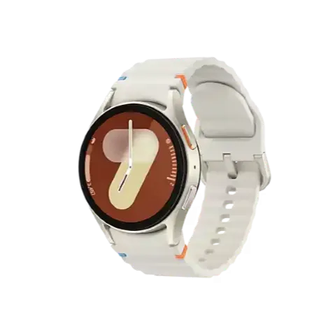 Samsung Galaxy Watch7 40mm BT