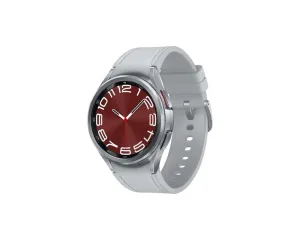 Samsung Smartwatch Galaxy Watch 6 Classic: Modern Innovation