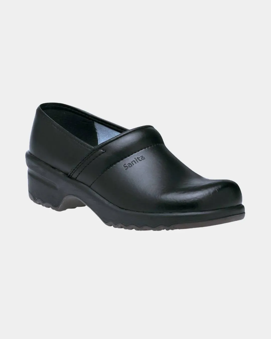Sanita San Nitril Closed Shoe