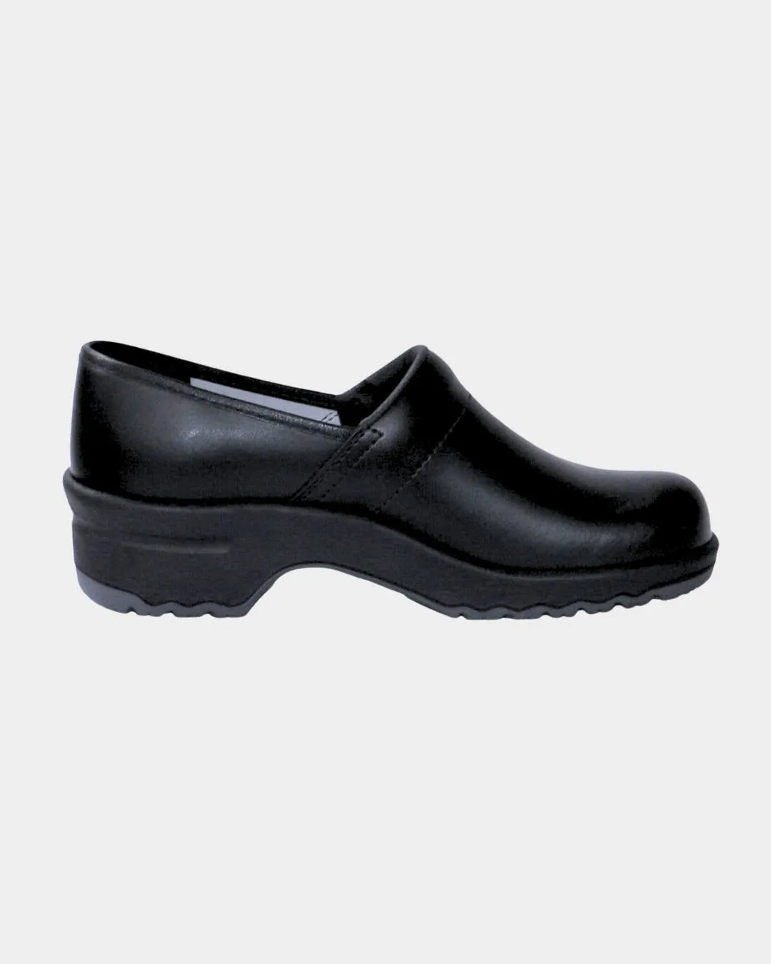 Sanita San Nitril Closed Shoe
