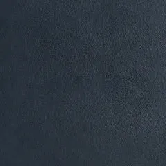 Santorine  Sofa Sleeper