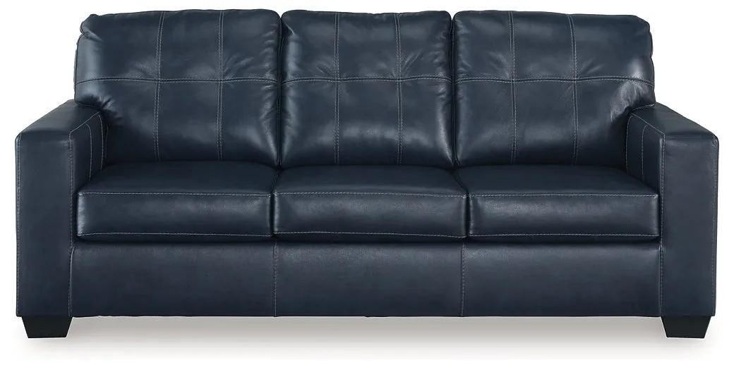 Santorine  Sofa Sleeper