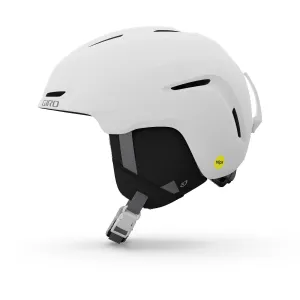 Sario MIPS Snow Helmet