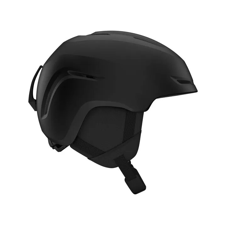 Sario Mips Snow Helmet