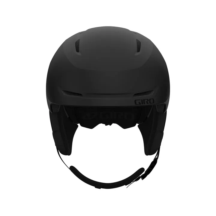 Sario Mips Snow Helmet