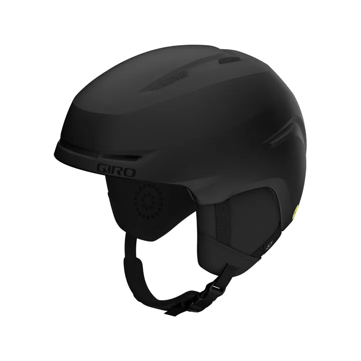 Sario Mips Snow Helmet