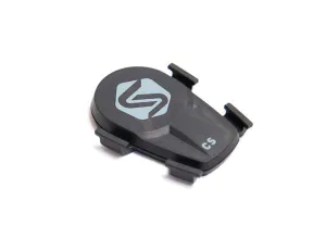 Saris Magnetless Speed or Cadence Sensor