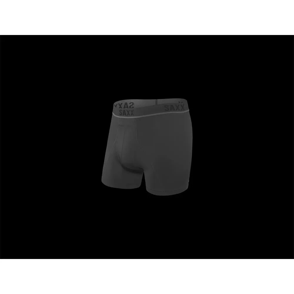 SAXX Kinetic HD Boxer Brief