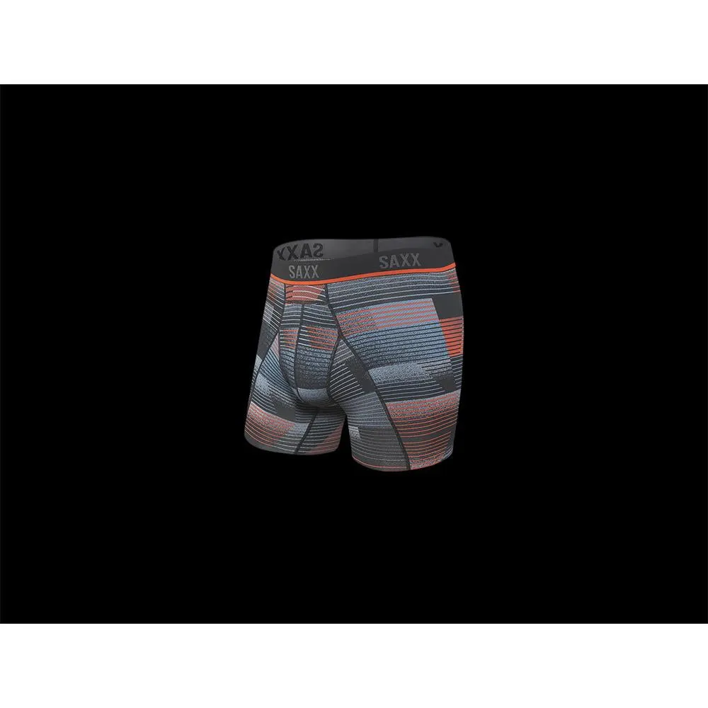 SAXX Kinetic HD Boxer Brief