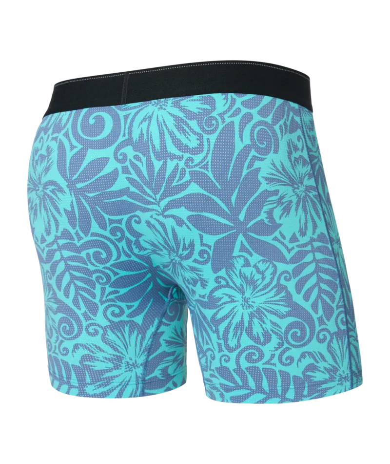 Saxx Quest Boxer Brief