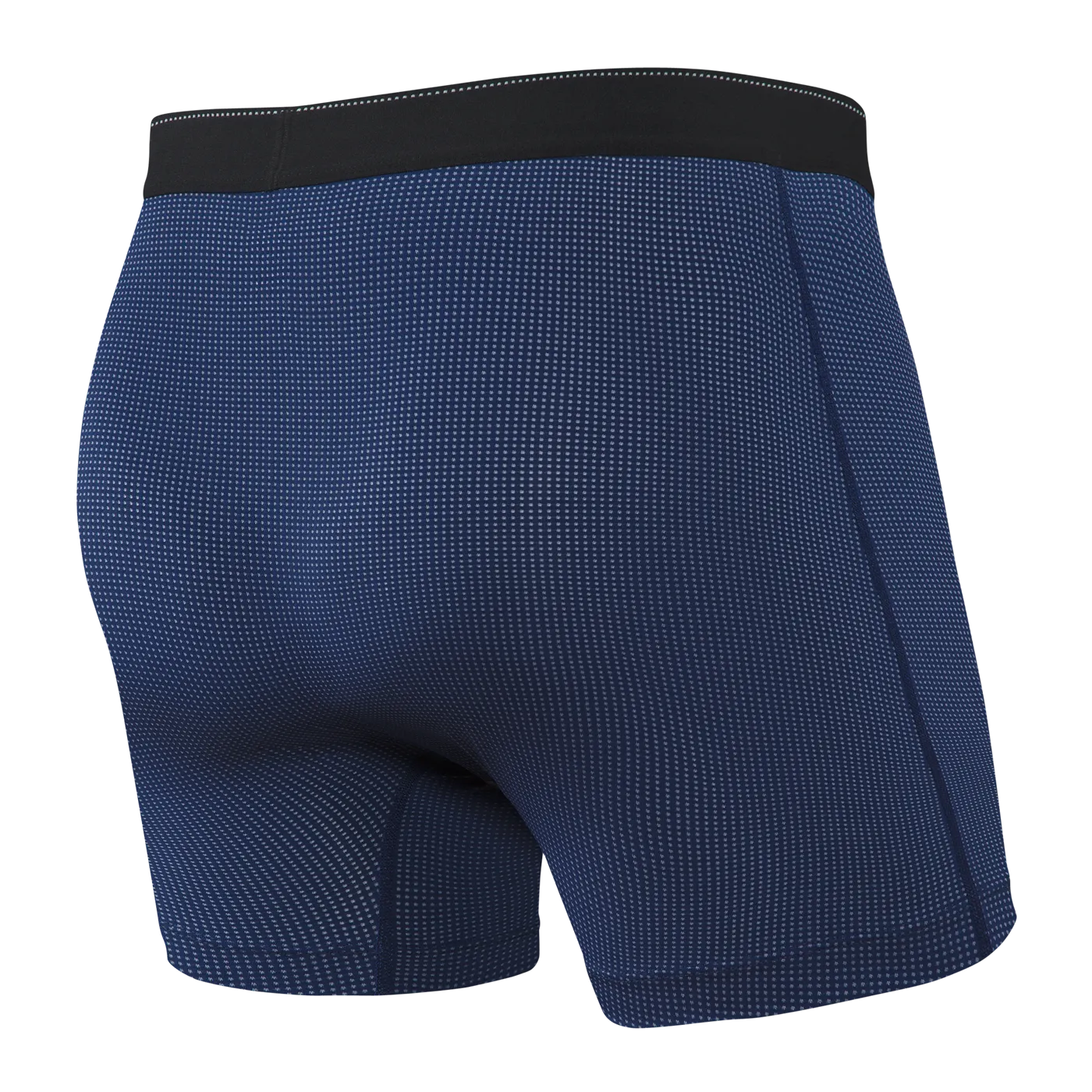 Saxx Quest Boxer Brief