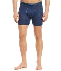Saxx Quest Boxer Brief