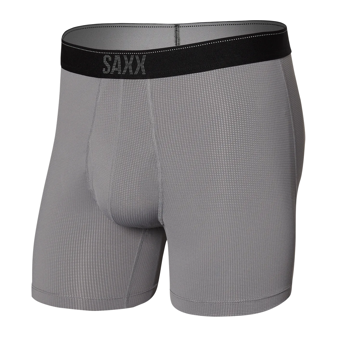 Saxx Quest Boxer Brief