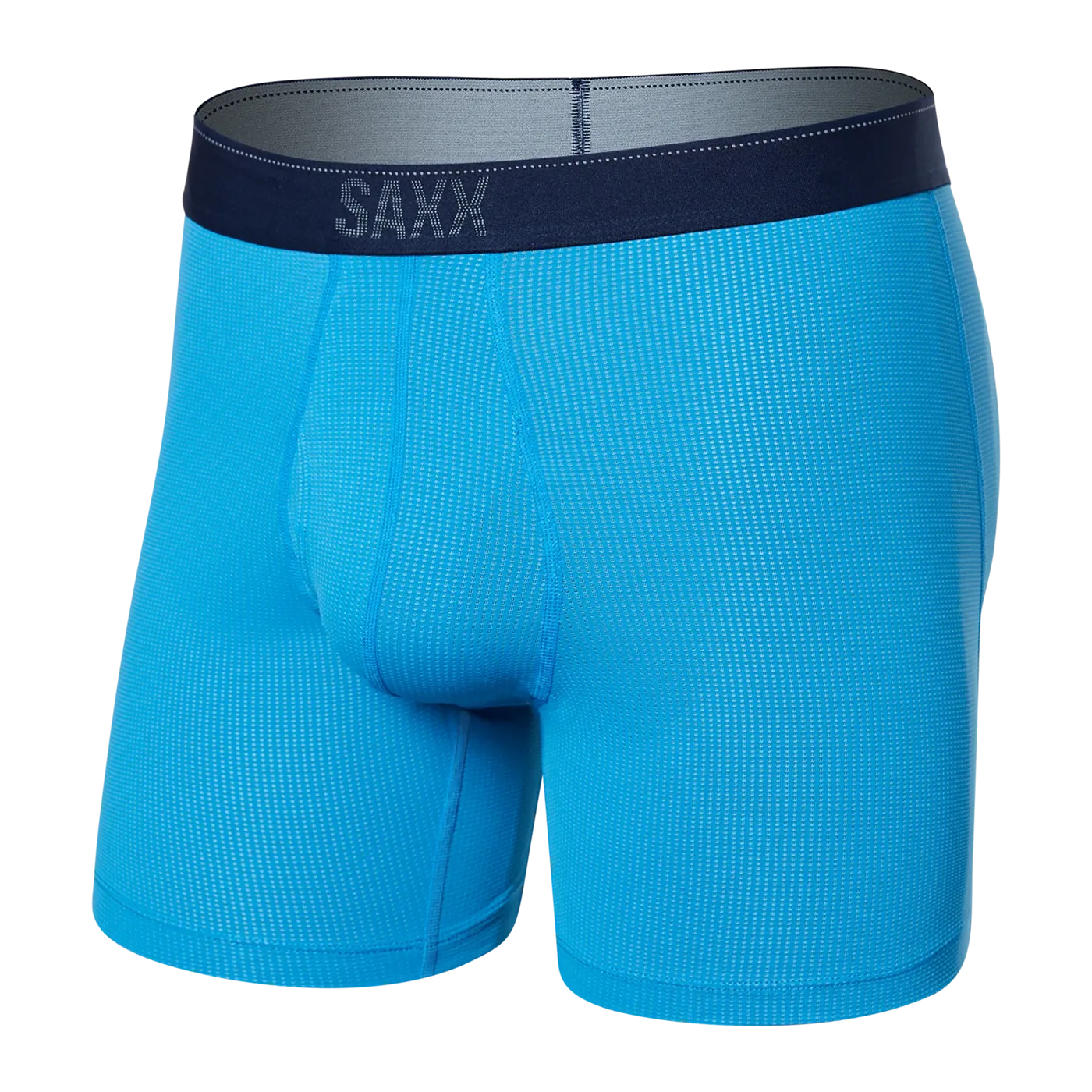 Saxx Quest Boxer Brief