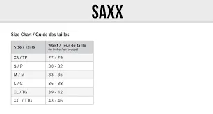 Saxx Quest Boxer Brief