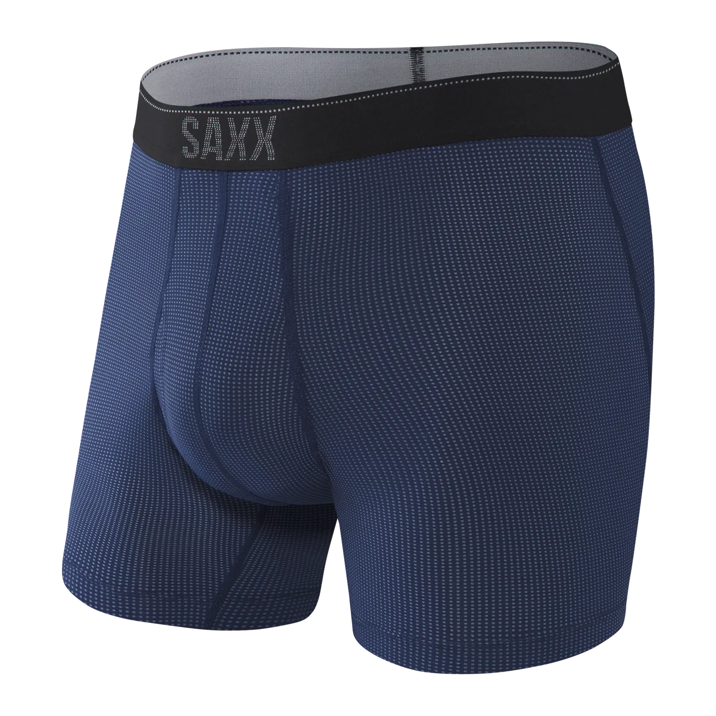 Saxx Quest Boxer Brief