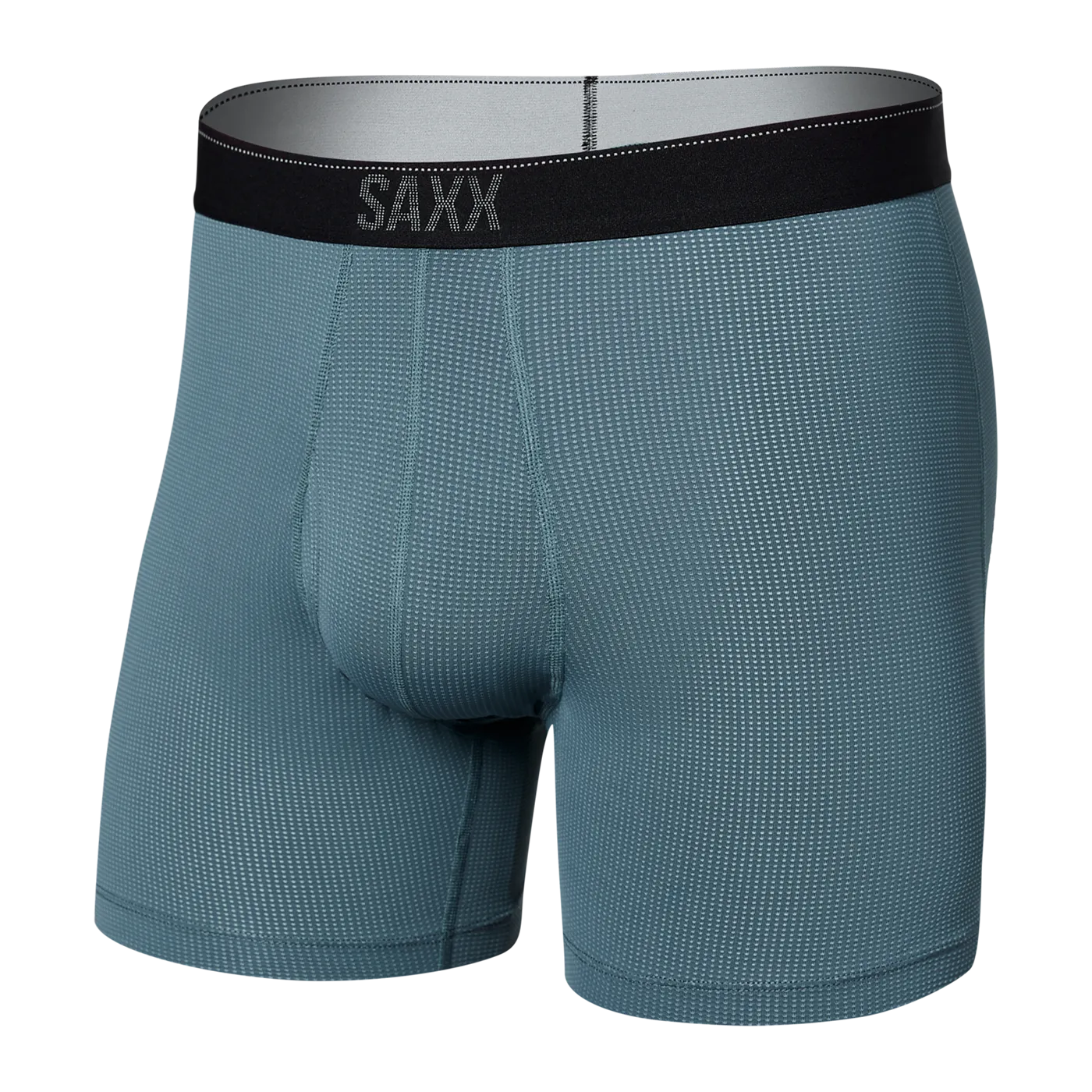 Saxx Quest Boxer Brief