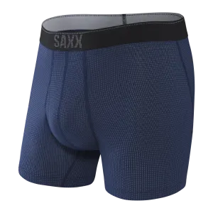 Saxx Quest Boxer Brief