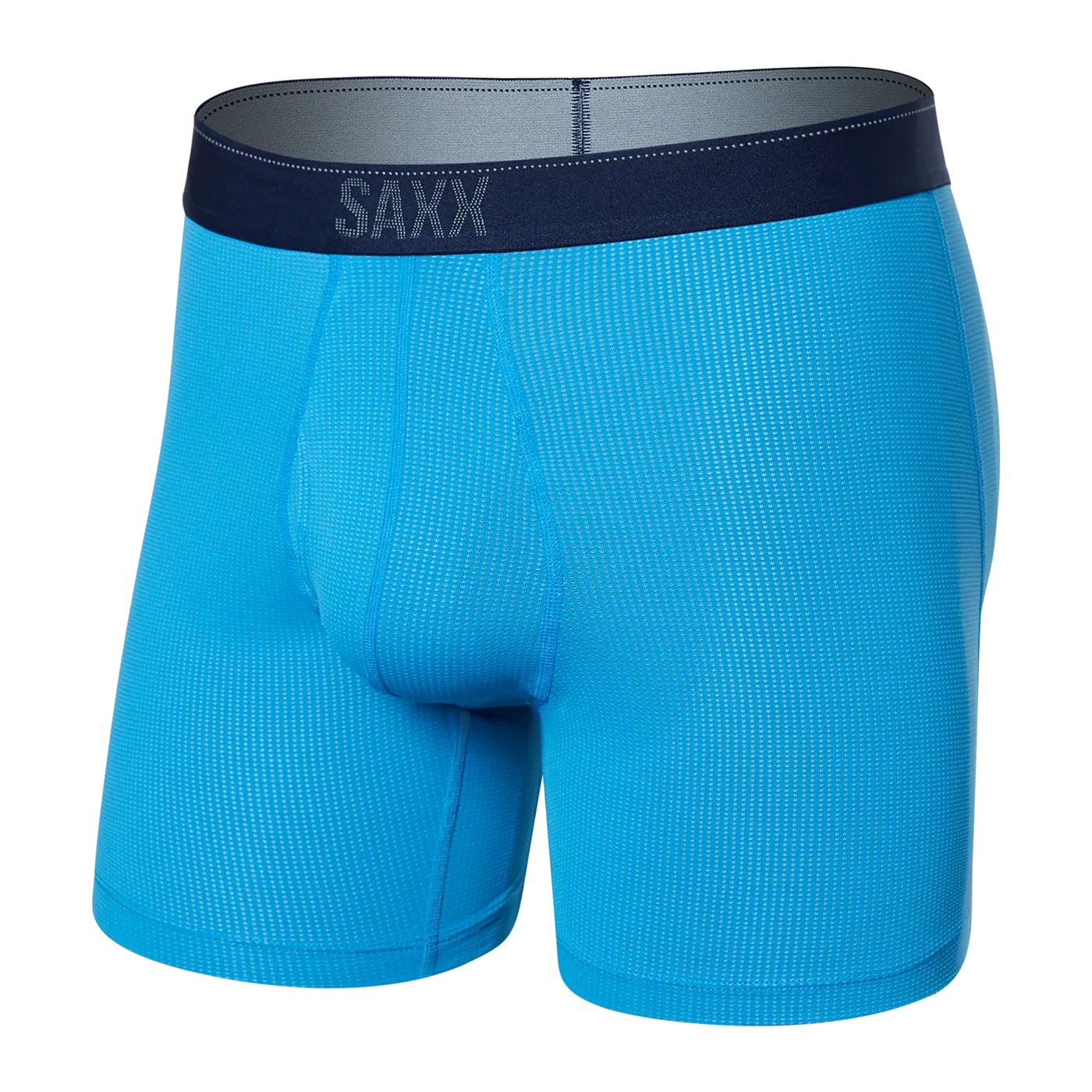 Saxx Quest Boxer Brief