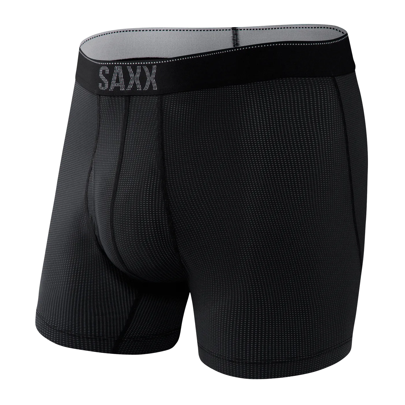 Saxx Quest Boxer Brief