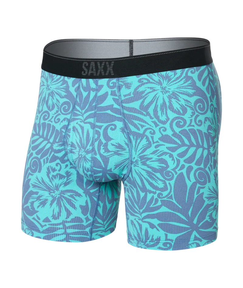 Saxx Quest Boxer Brief