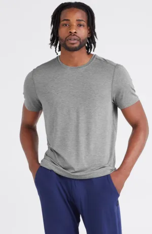 Saxx - Snooze Short Sleeve Tee