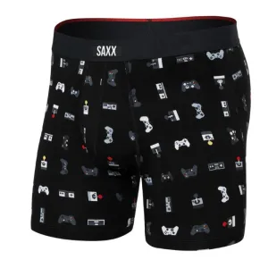 Saxx Vibe Xtra 6" Boxer Brief