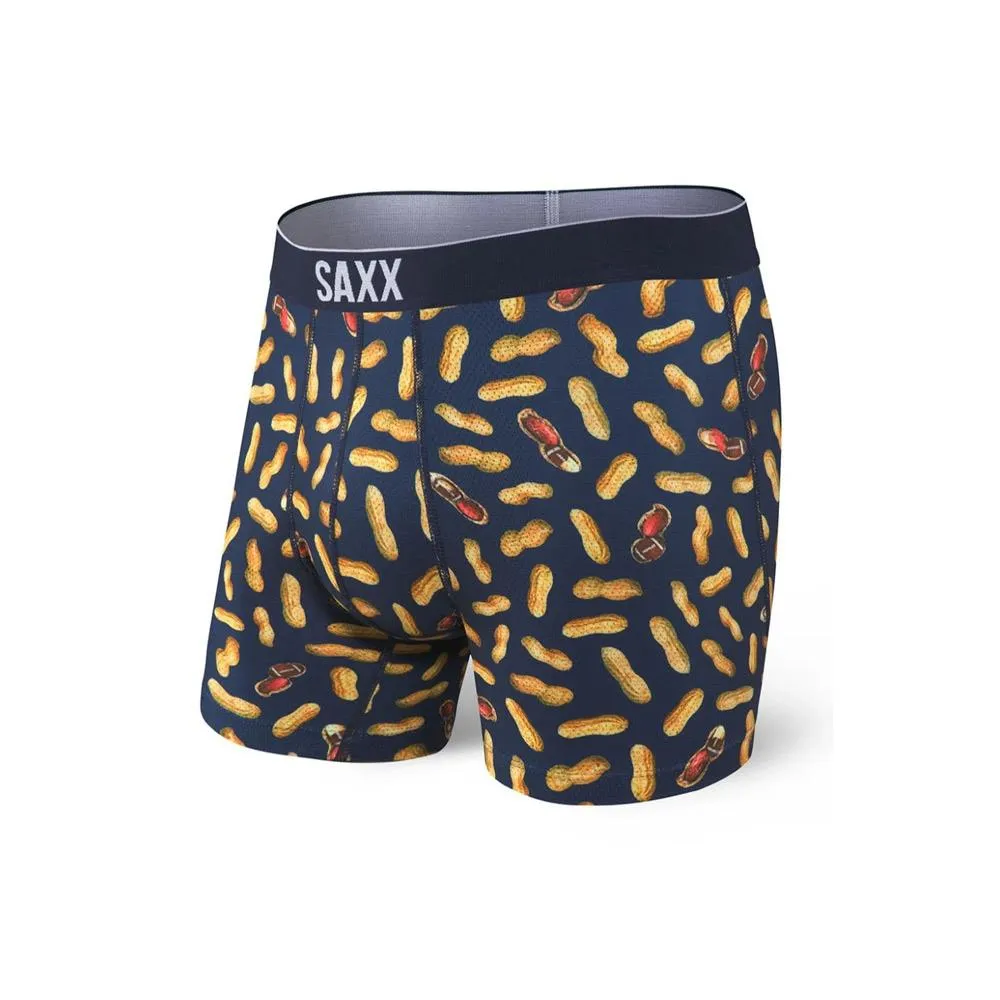 SAXX Volt Boxer Brief